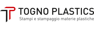 Togno Plastics – stampi e stampaggio materie plastiche